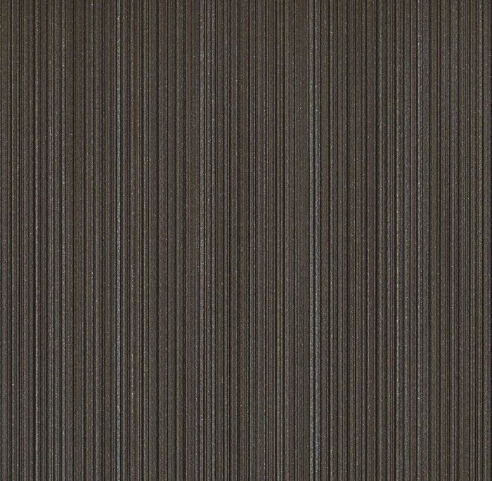 8511-GR