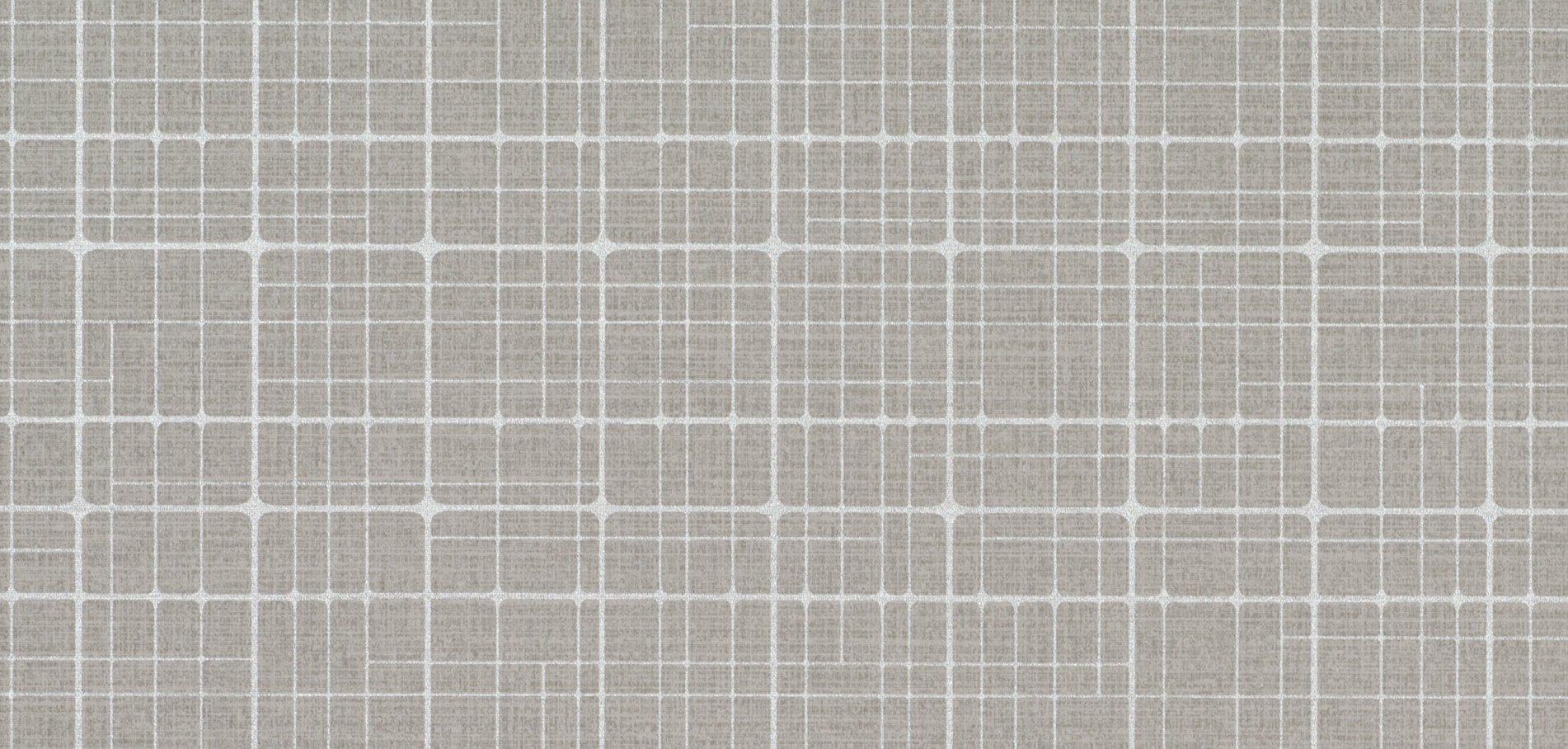 Gray Area