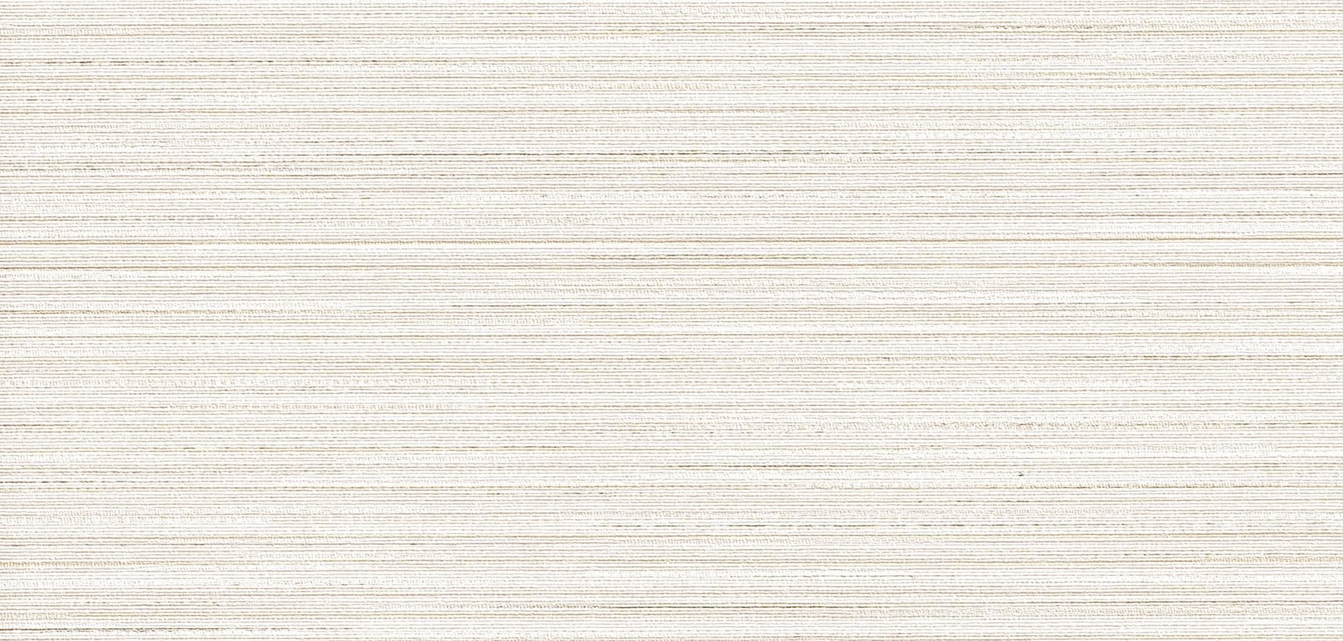 Alabaster
