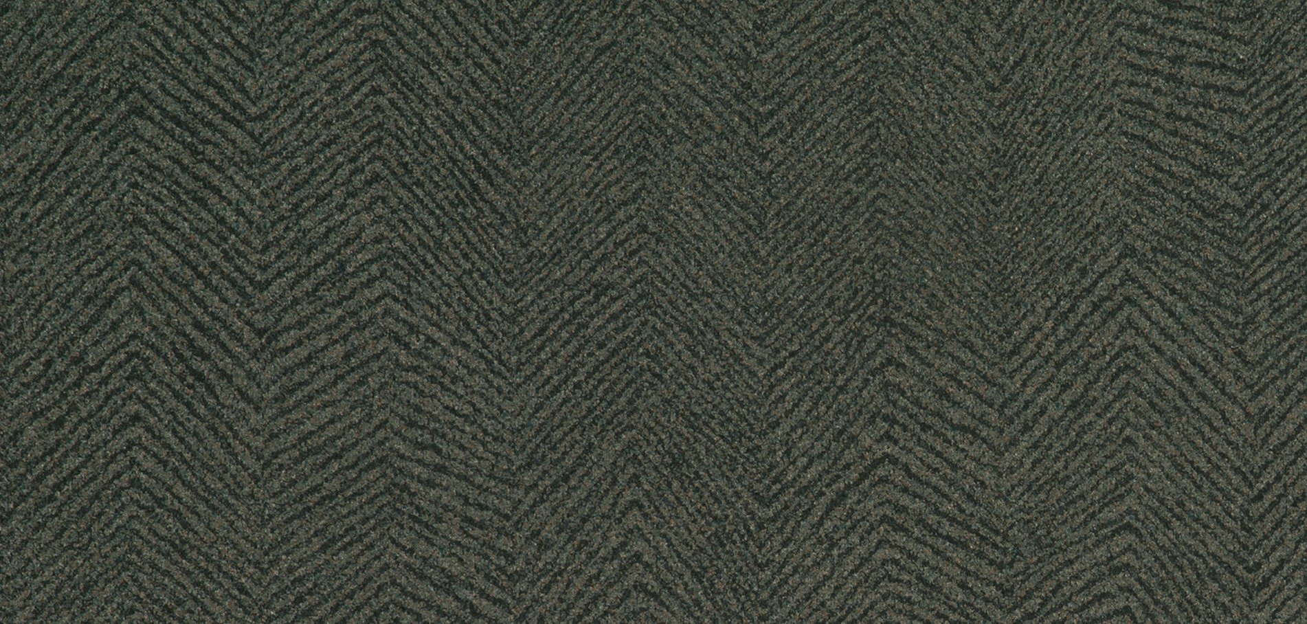 Serpentine