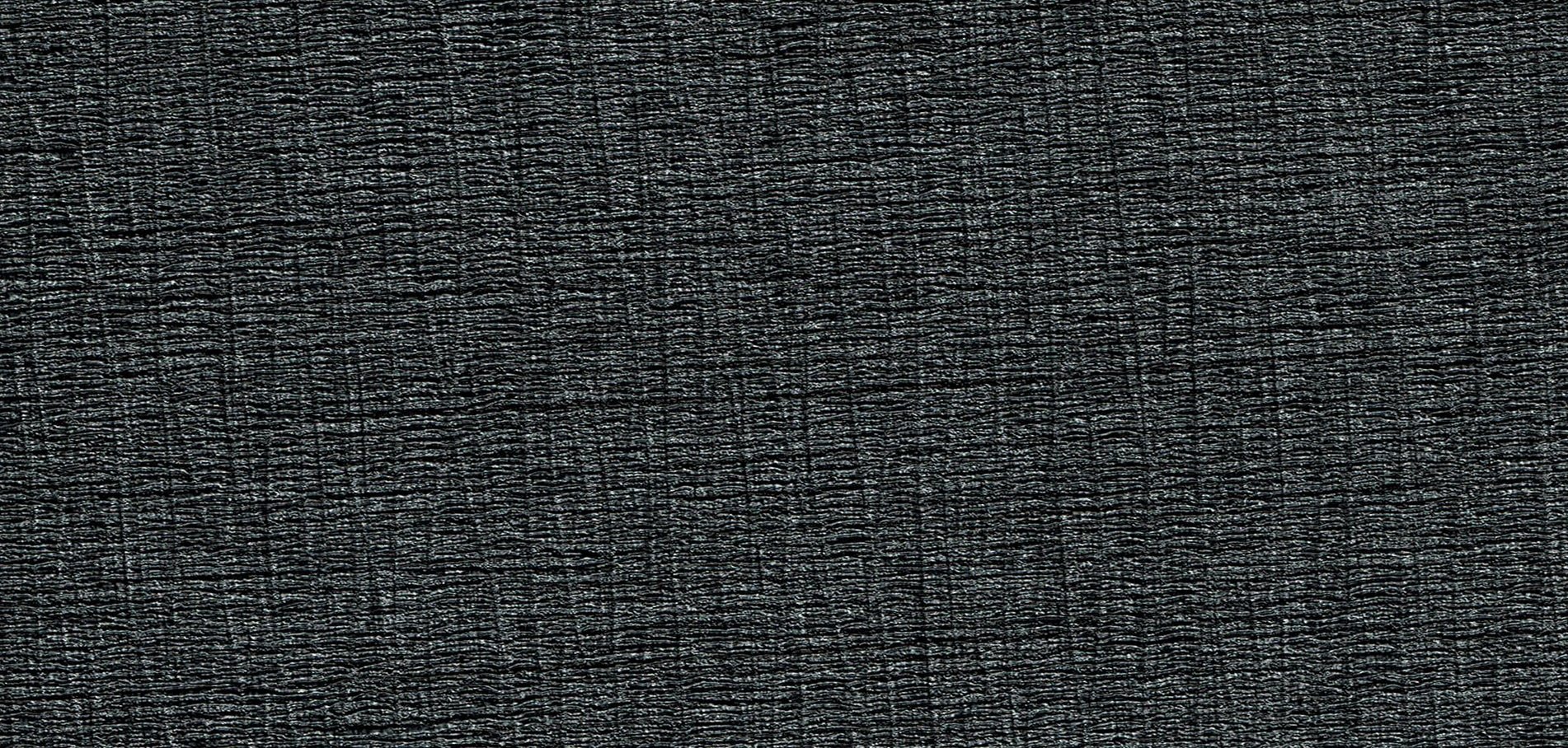 Brushed Denim