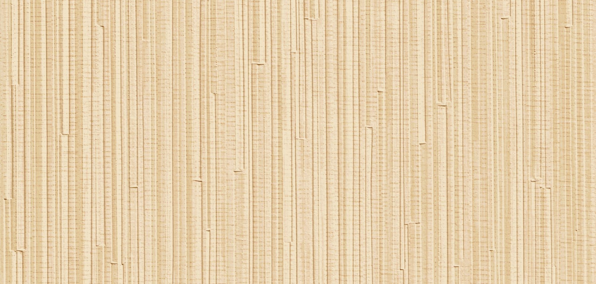 Parchment