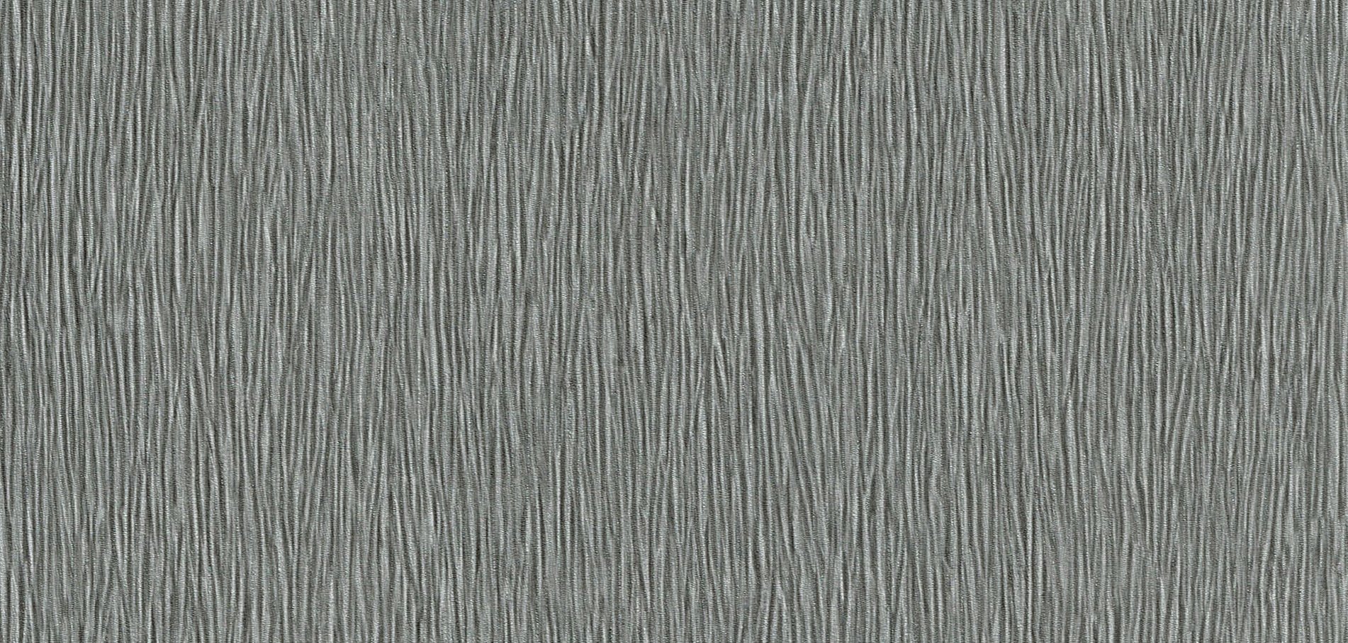 Dark Pewter