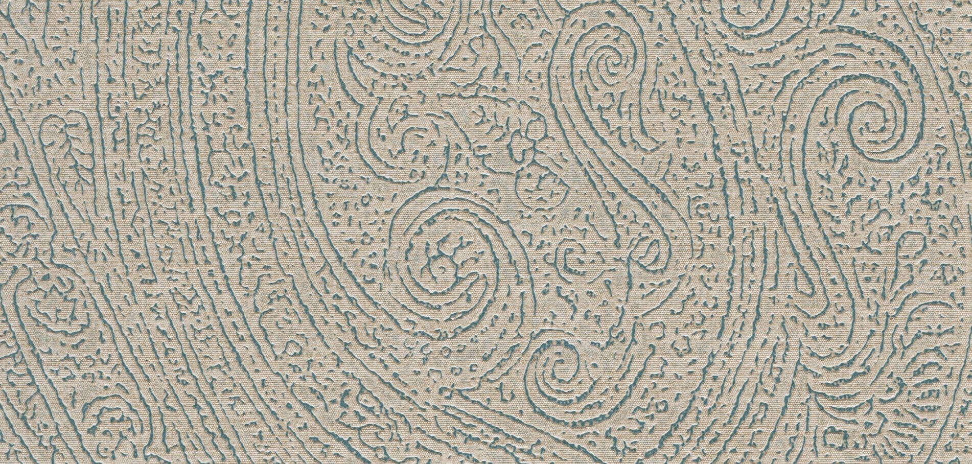 Cyan