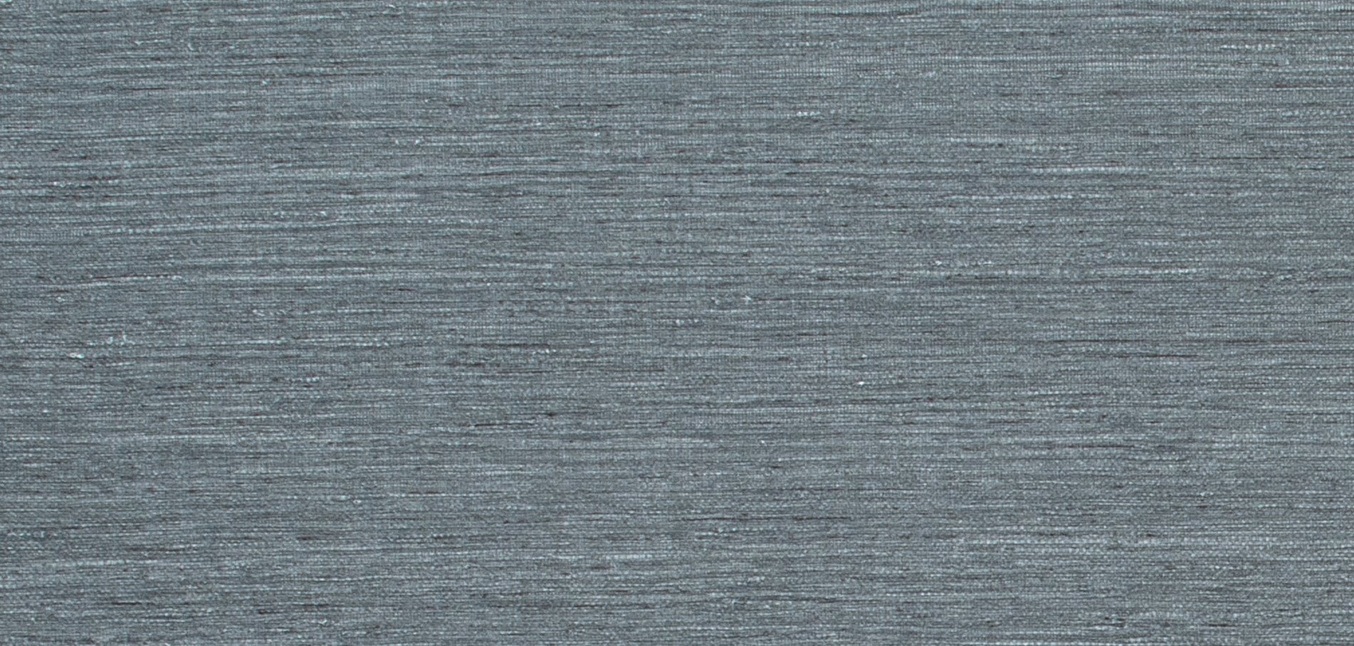 Blue Oat