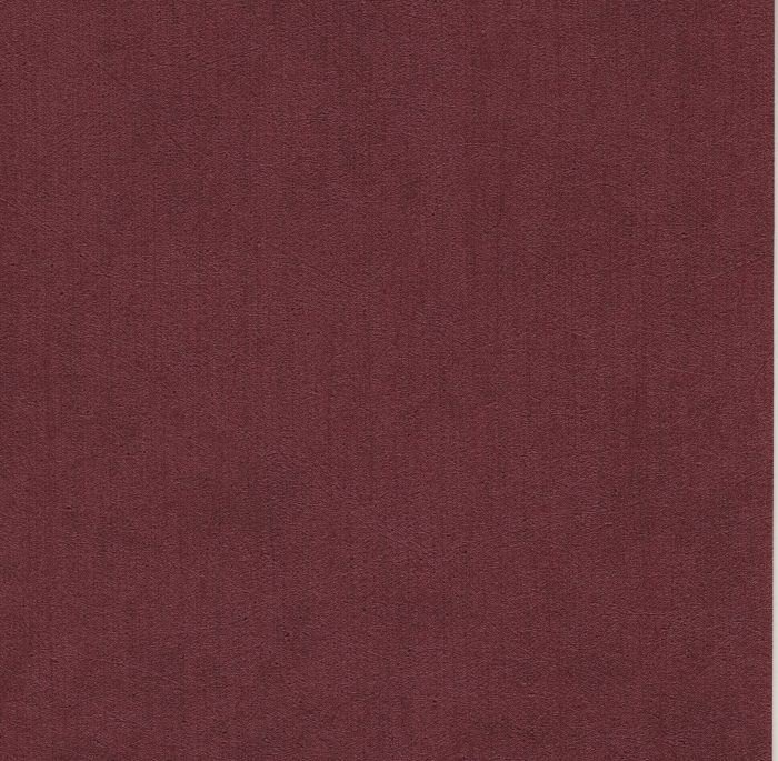 LCR3942-orchid