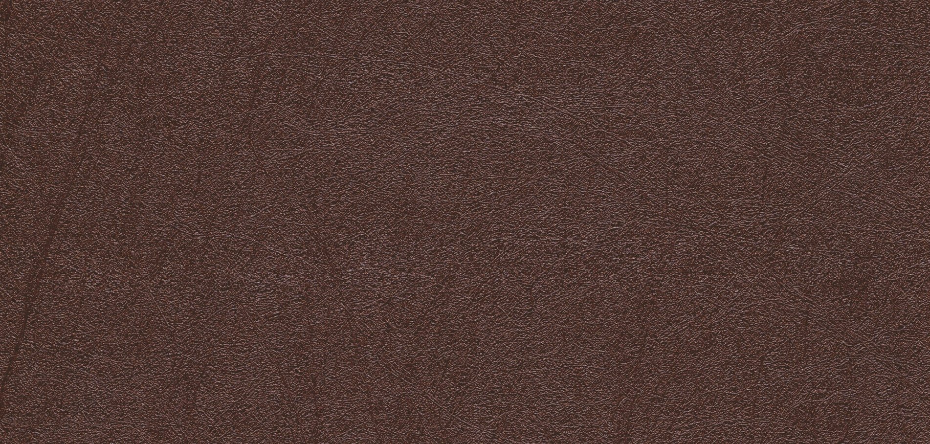 Imperial