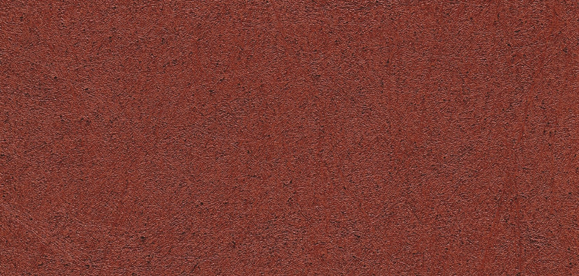 Rubies