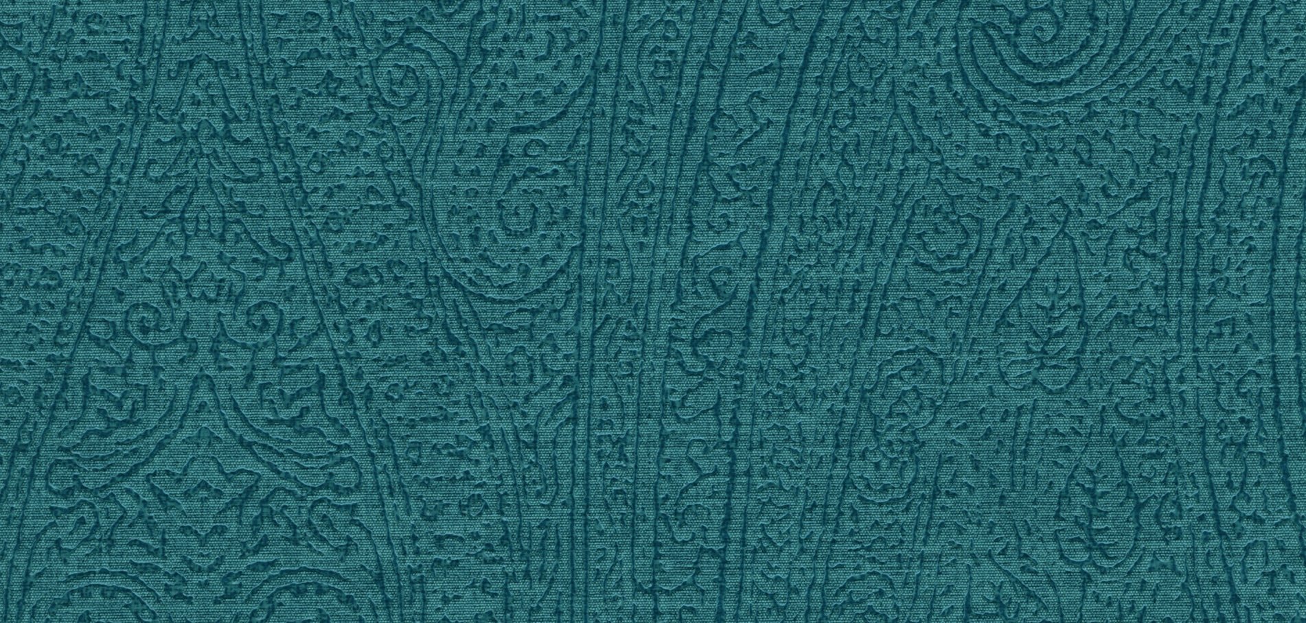 Cerulean