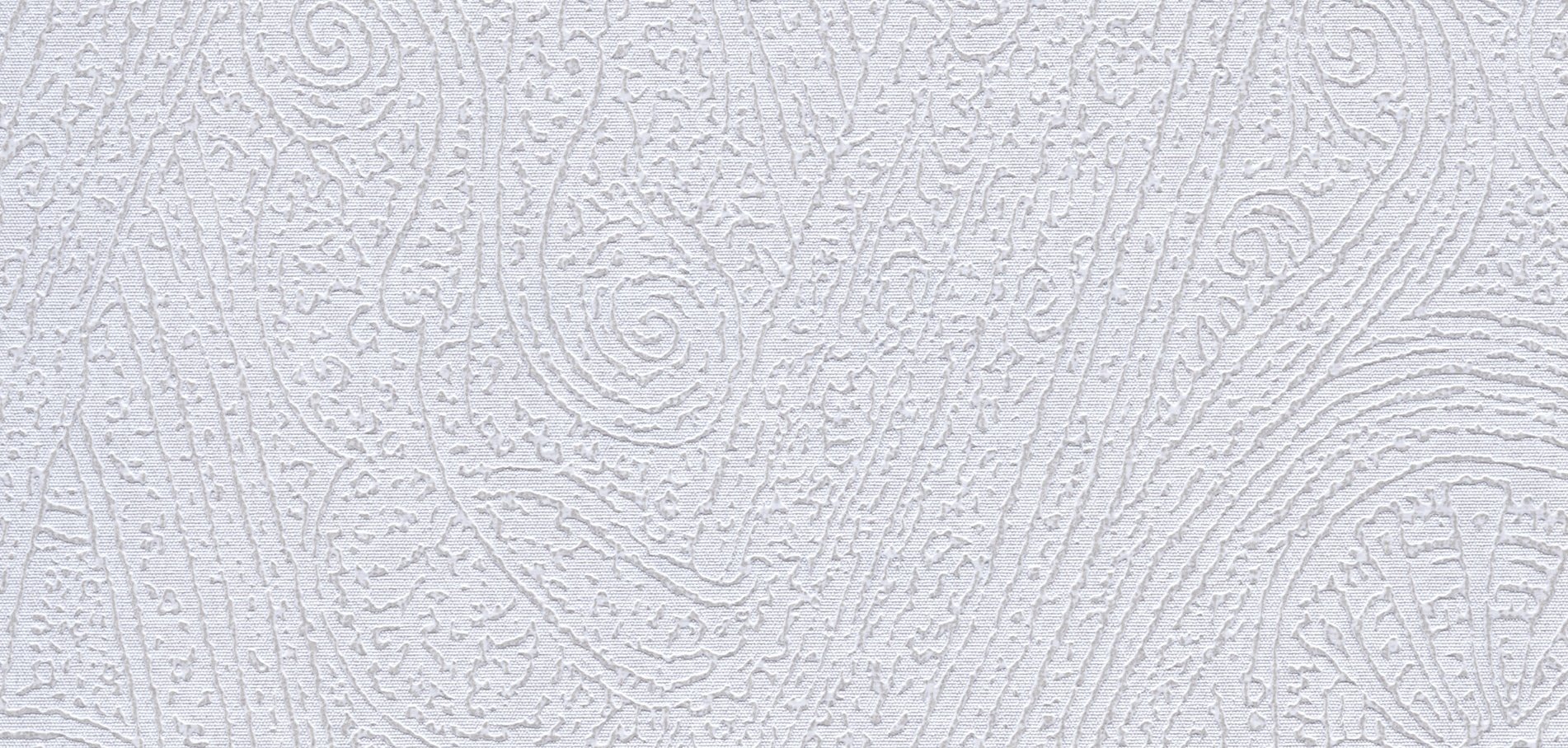 Frost