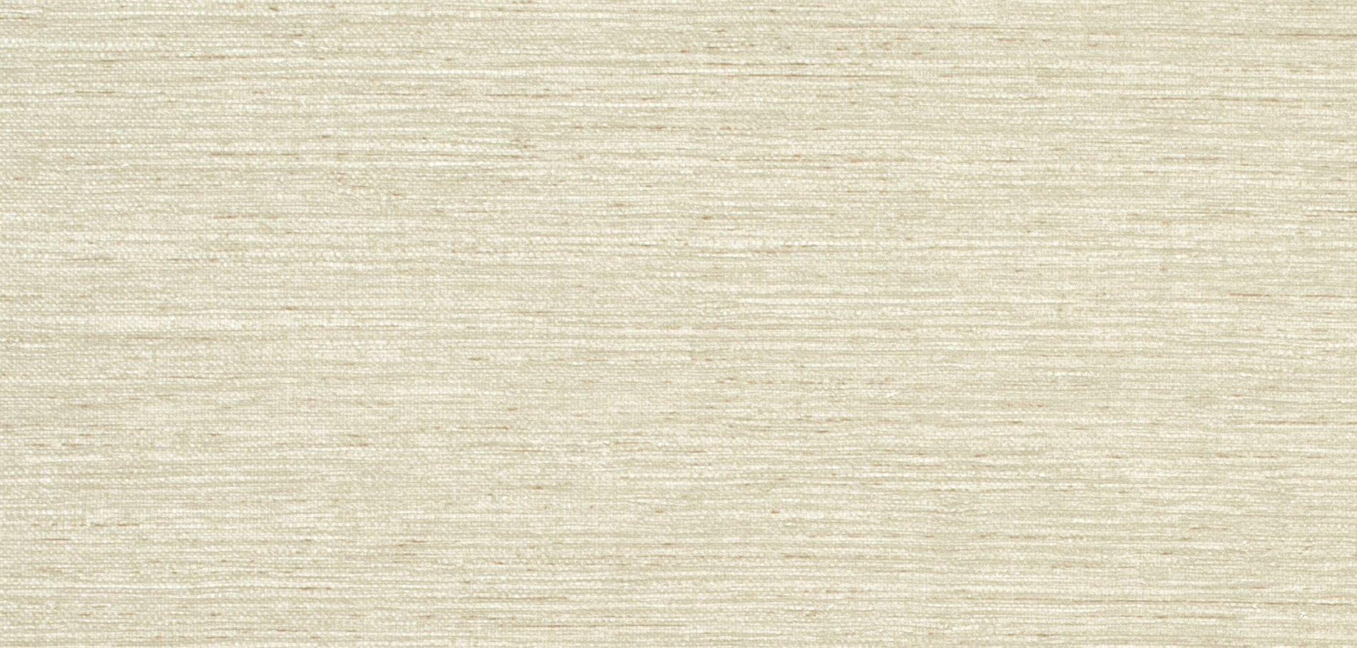 Oats