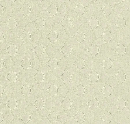 LNZ 02