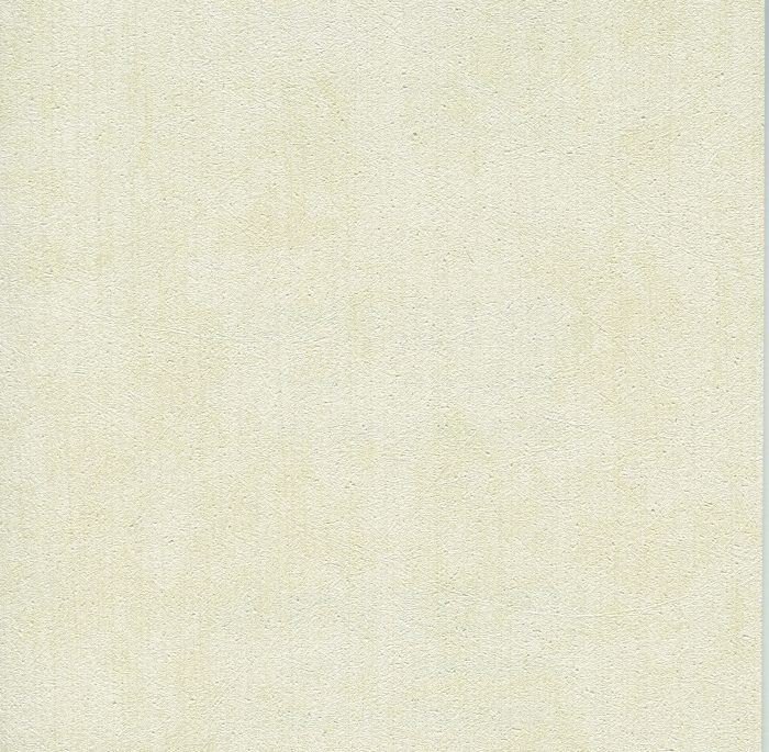 LCR3905-paperwhite
