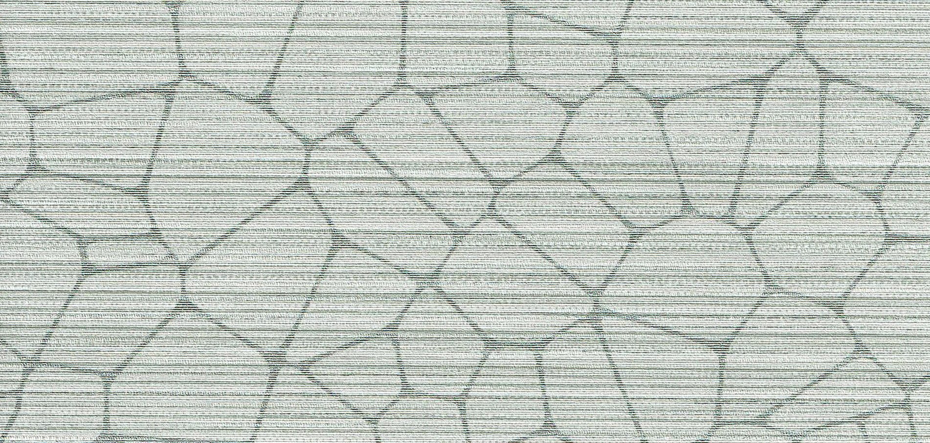 Veil