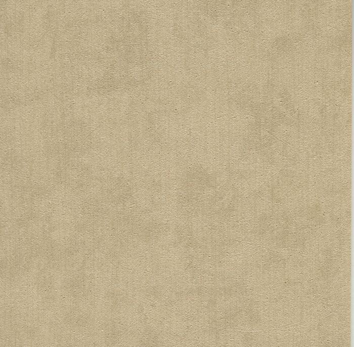 LCR3907-sandstone
