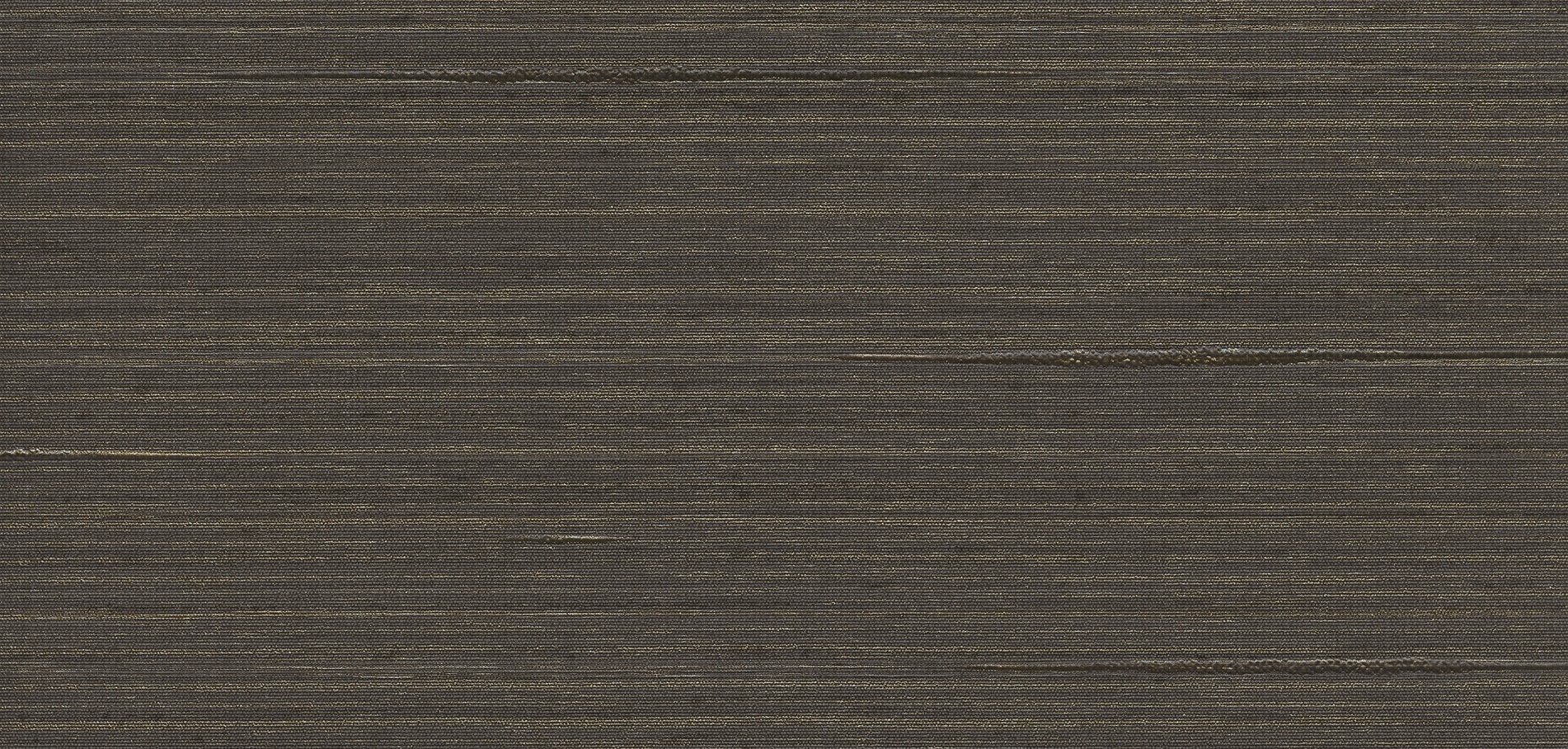 Slate