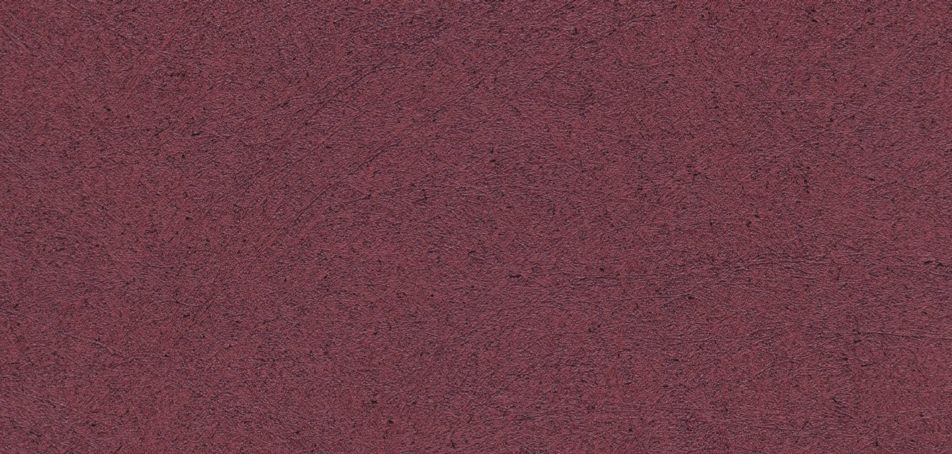 Boysenberry