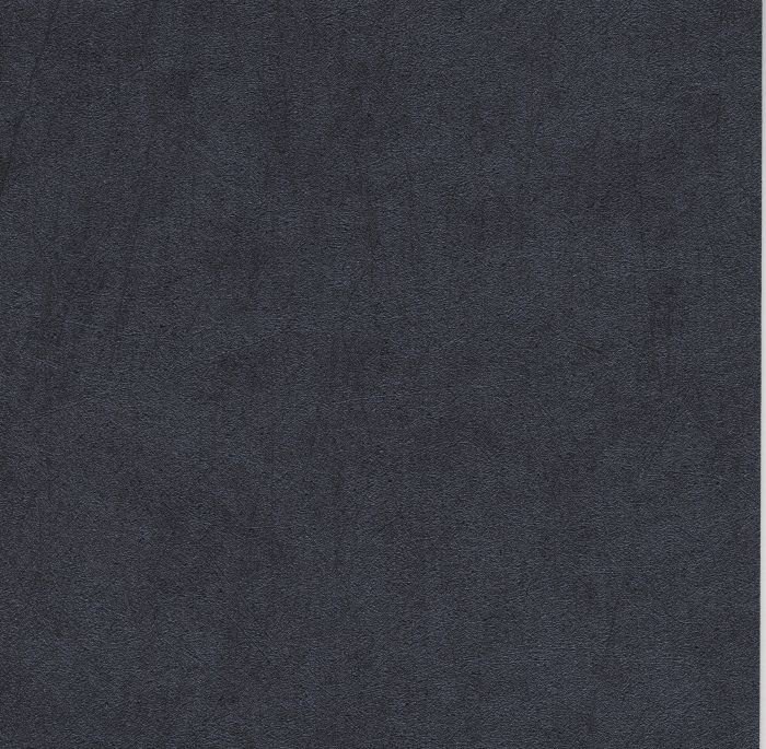 LCR3927-indiglow