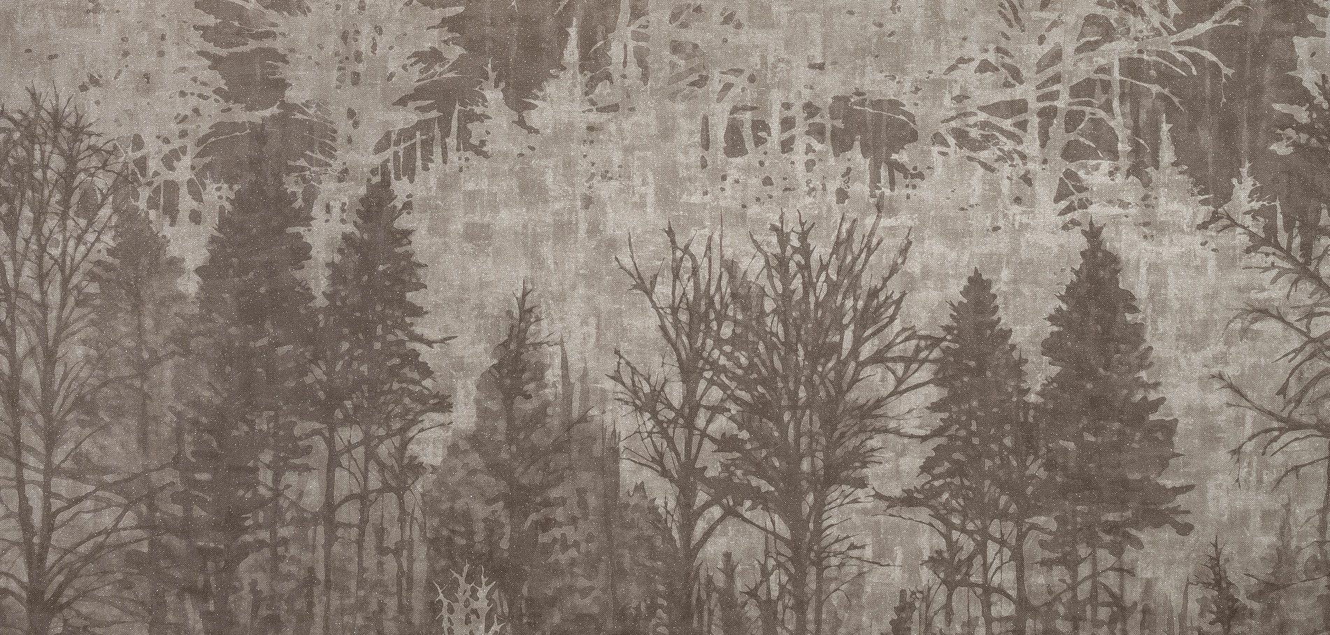 Grove