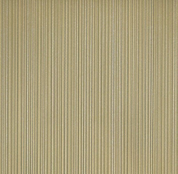 8503-GR