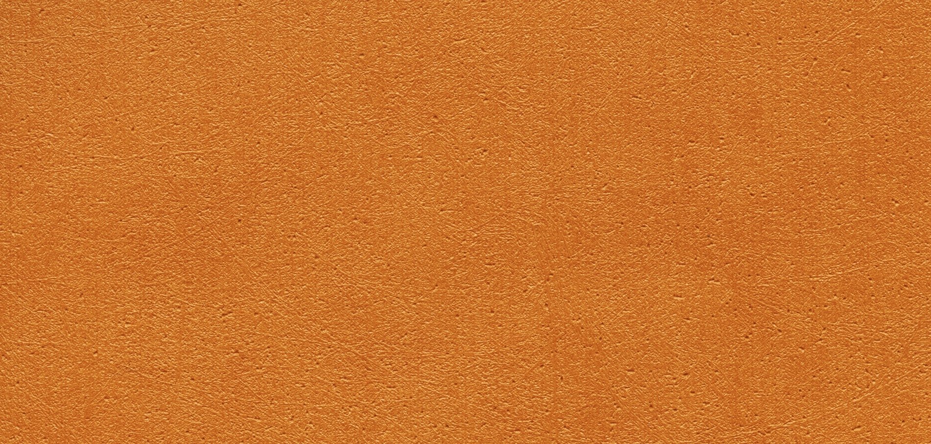 Amber