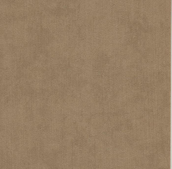 LCR3914-driftwood