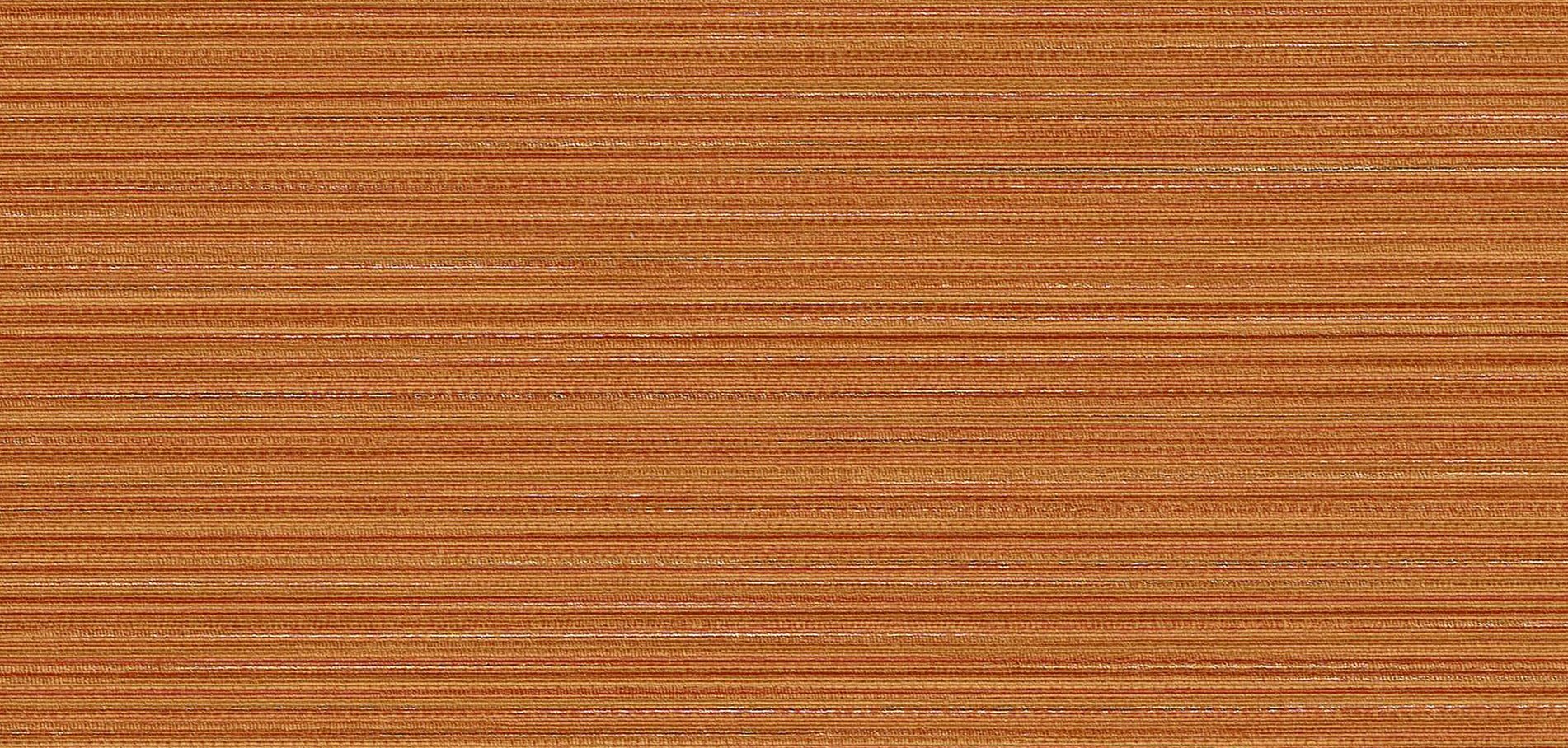 Amarillo