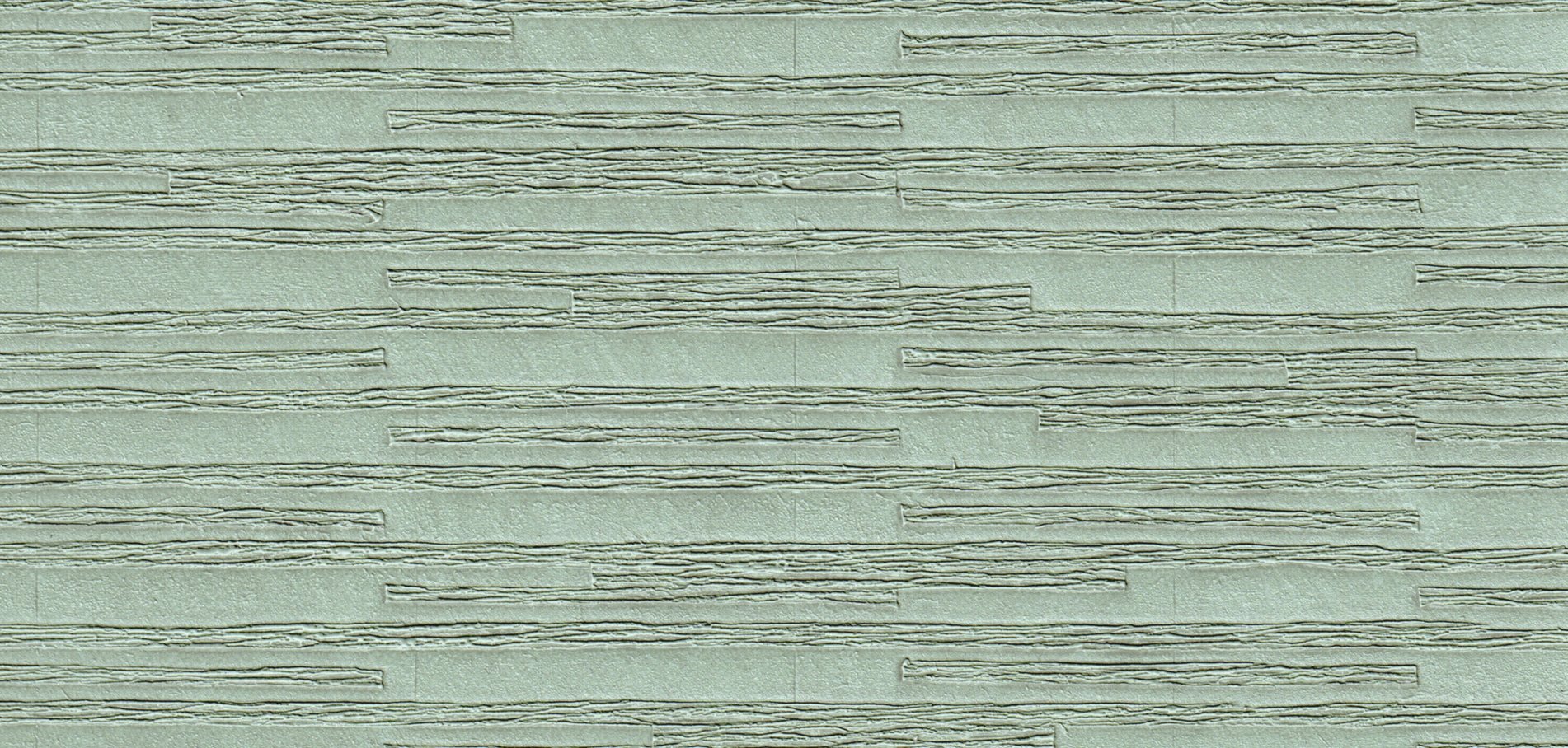 Slate