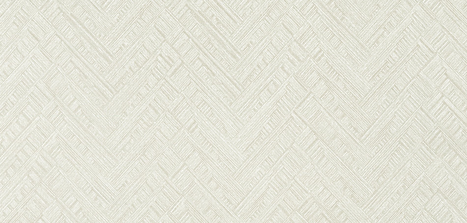 Handwoven