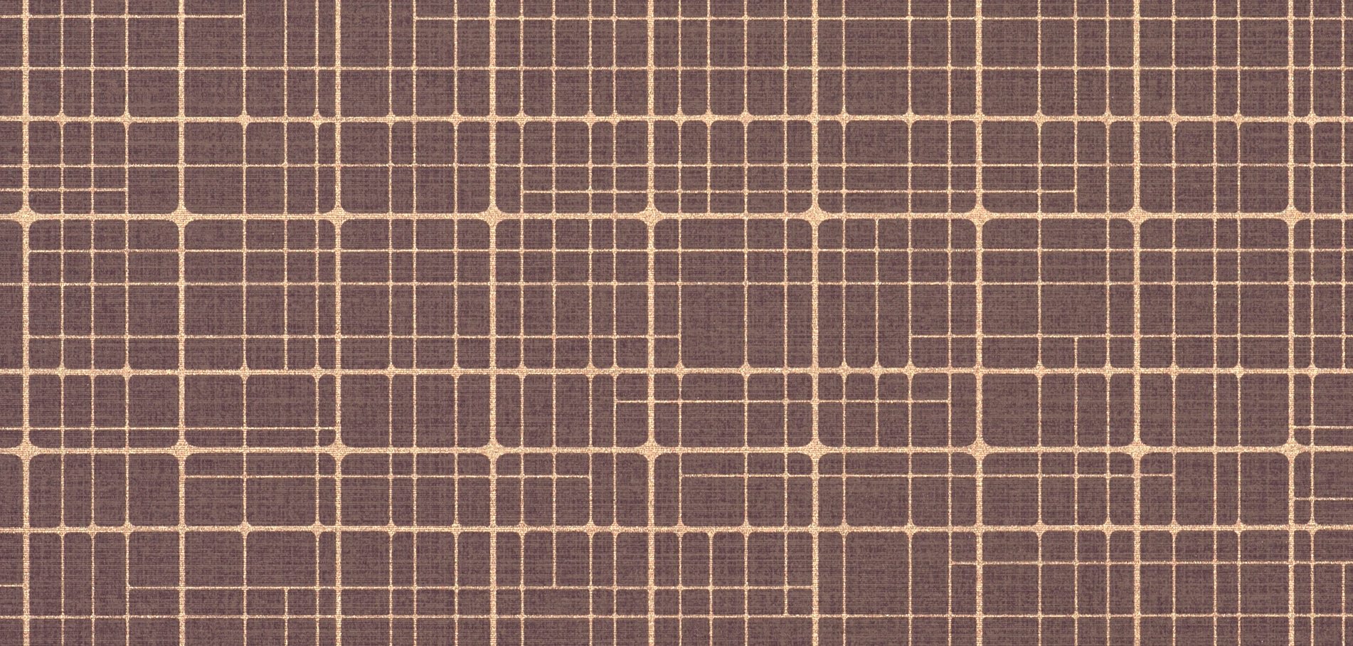 Cross The Line