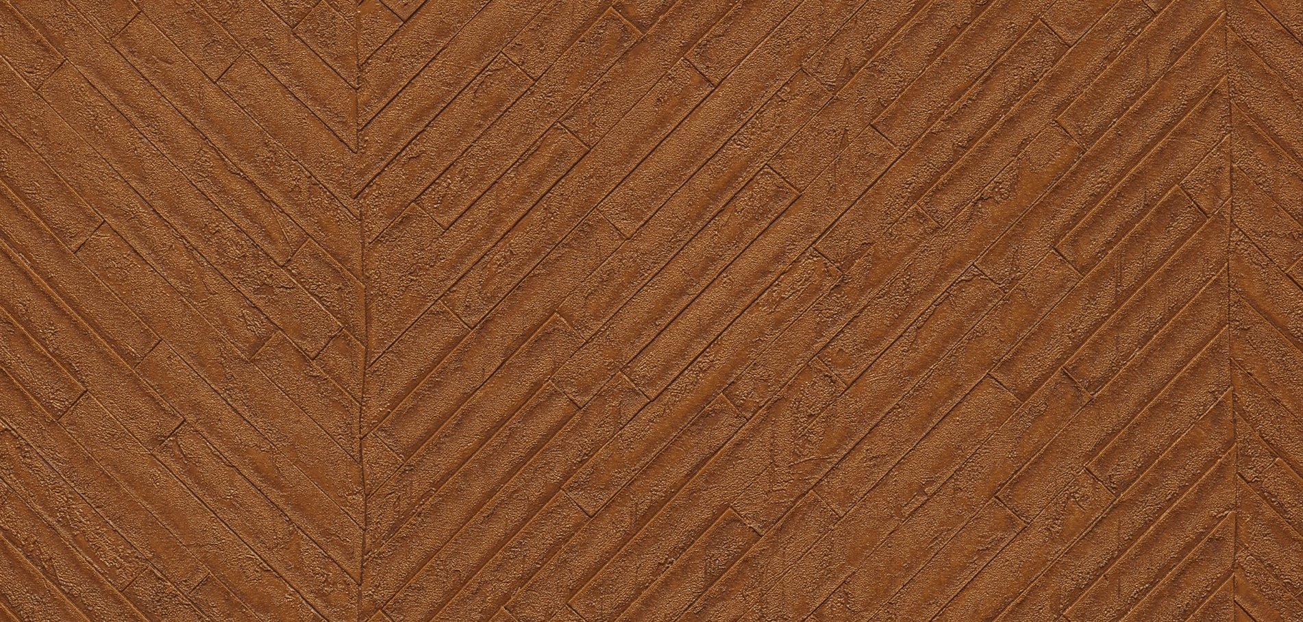Mica