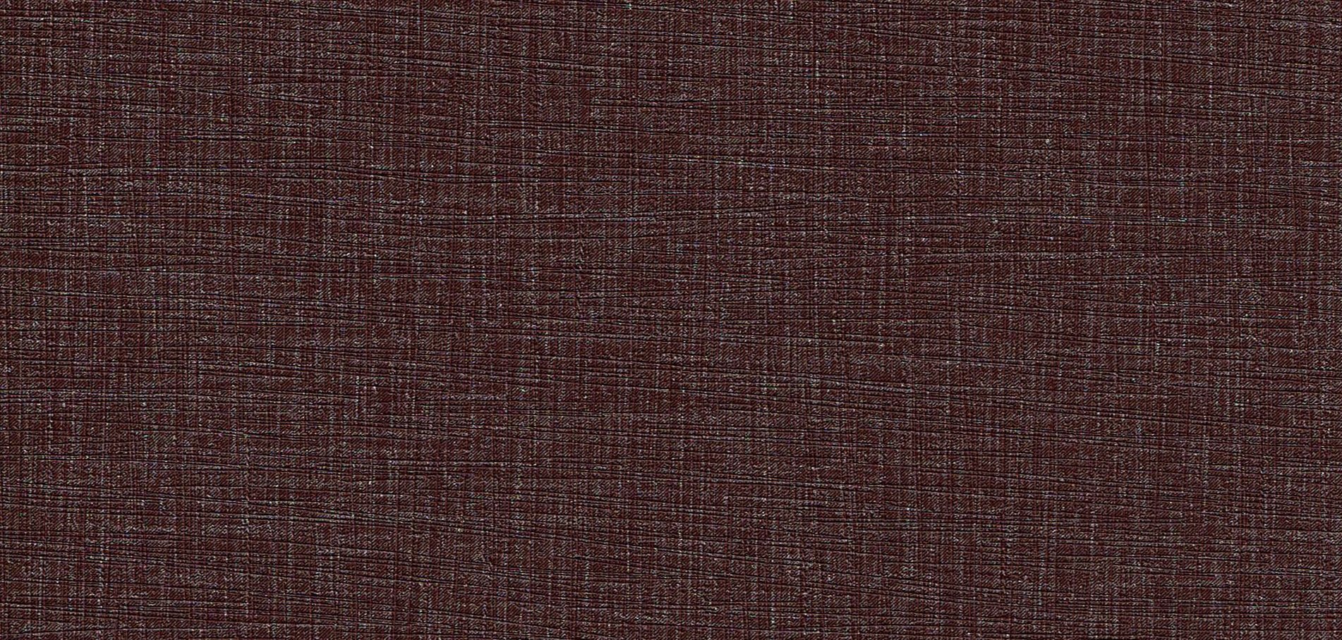 Weft