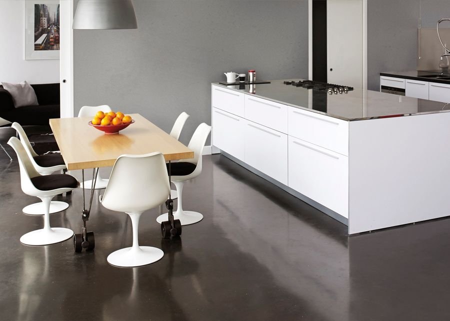 ValpaintI-Beton_04_rivestimenti_pareti_bagno_in_resina.jpg