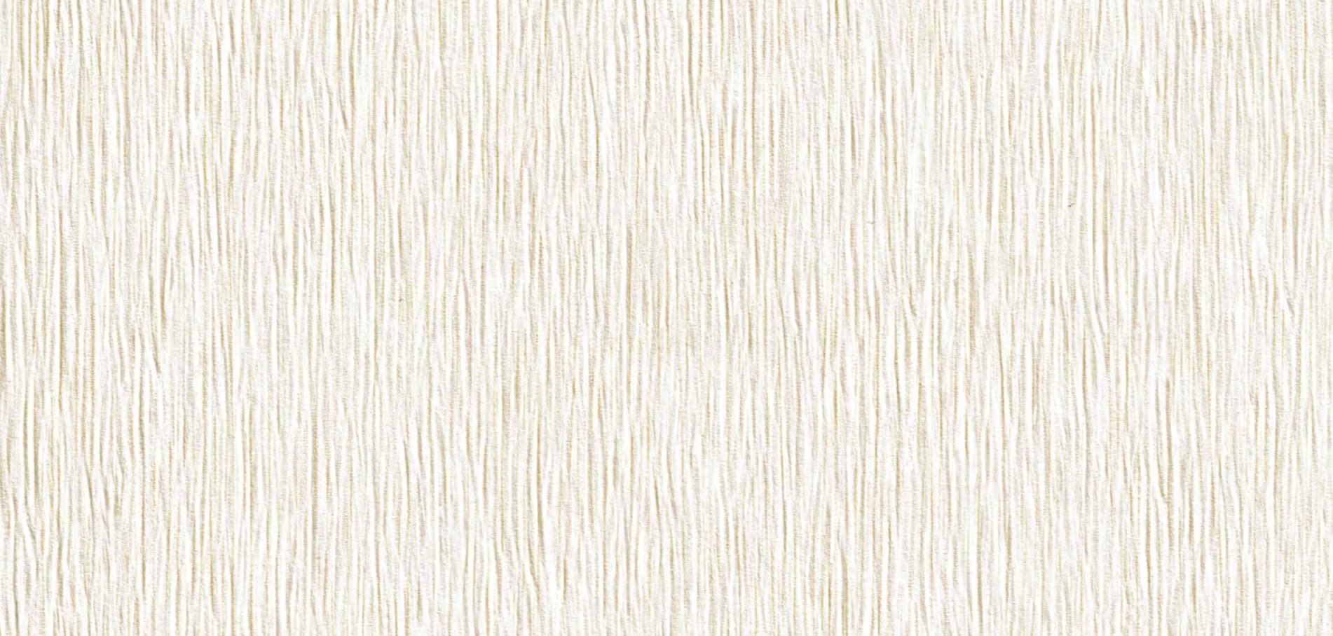Bone White