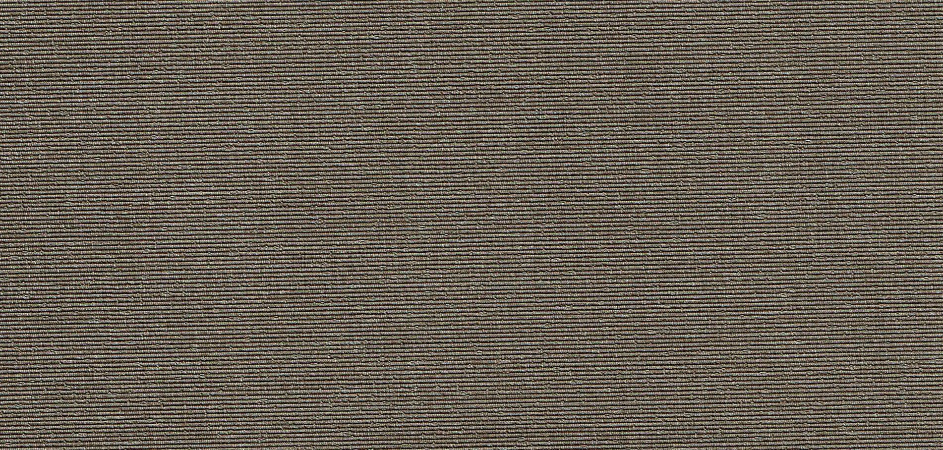 Granite