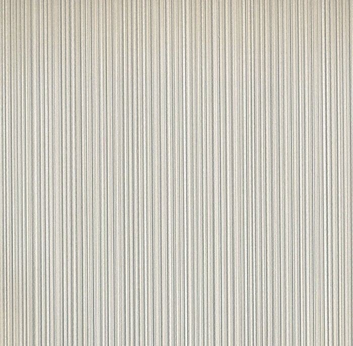 8501-GR