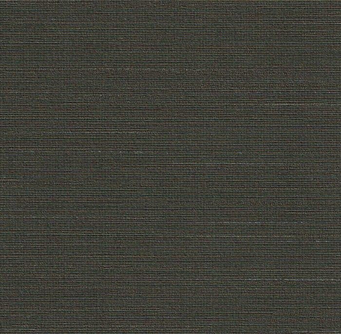 APX-ZLT-06