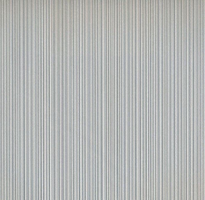 8525-GR