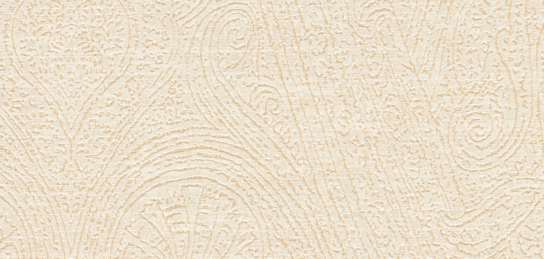 Almond