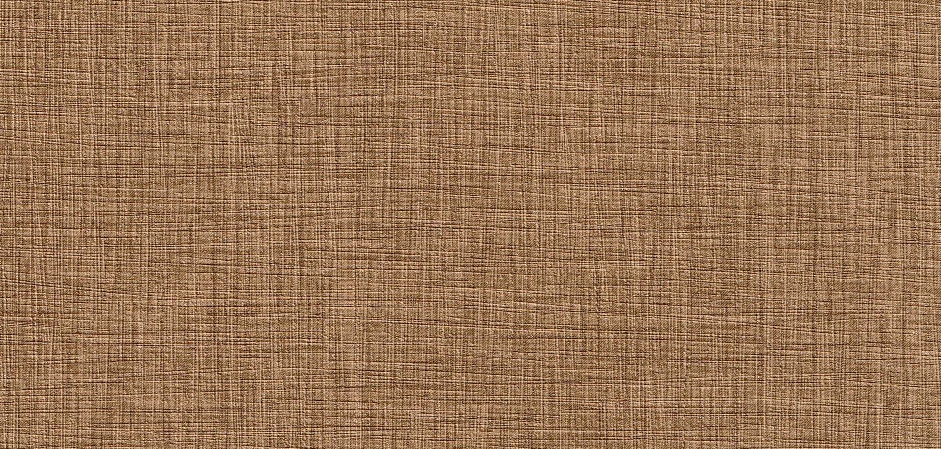 Burlap