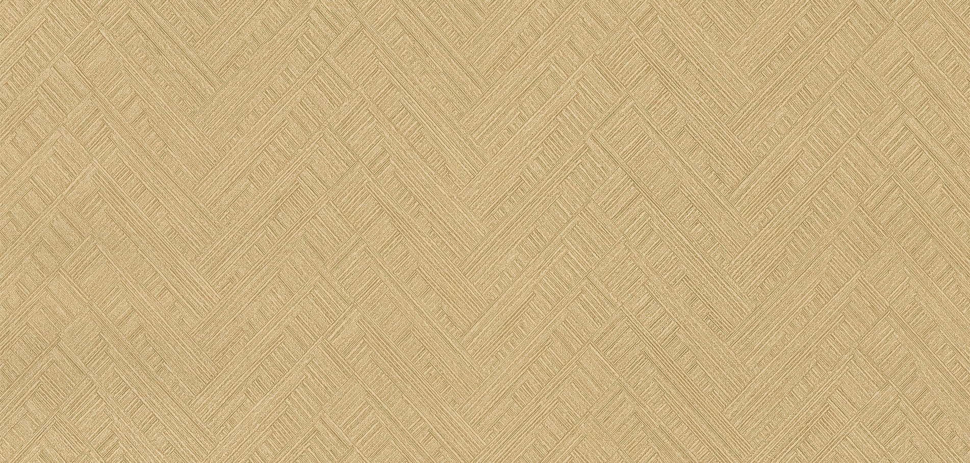 Rattan