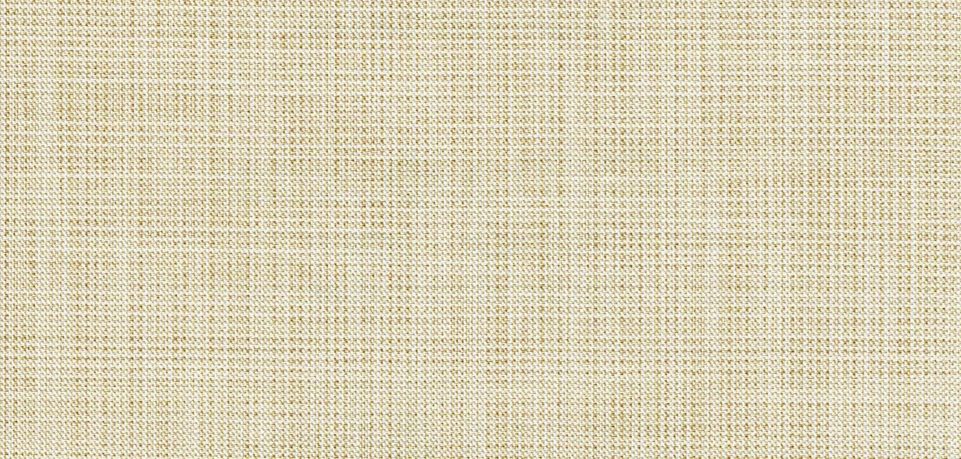 Celery Seed