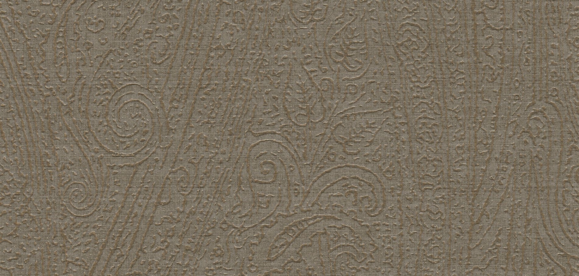 Roman Silver