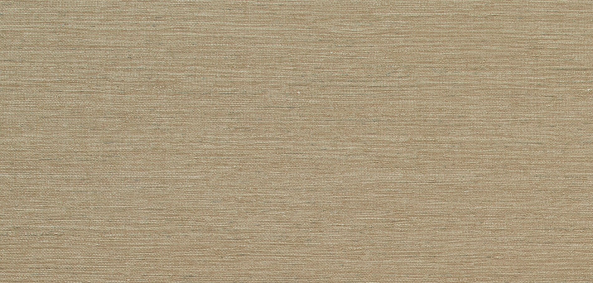 Wheat