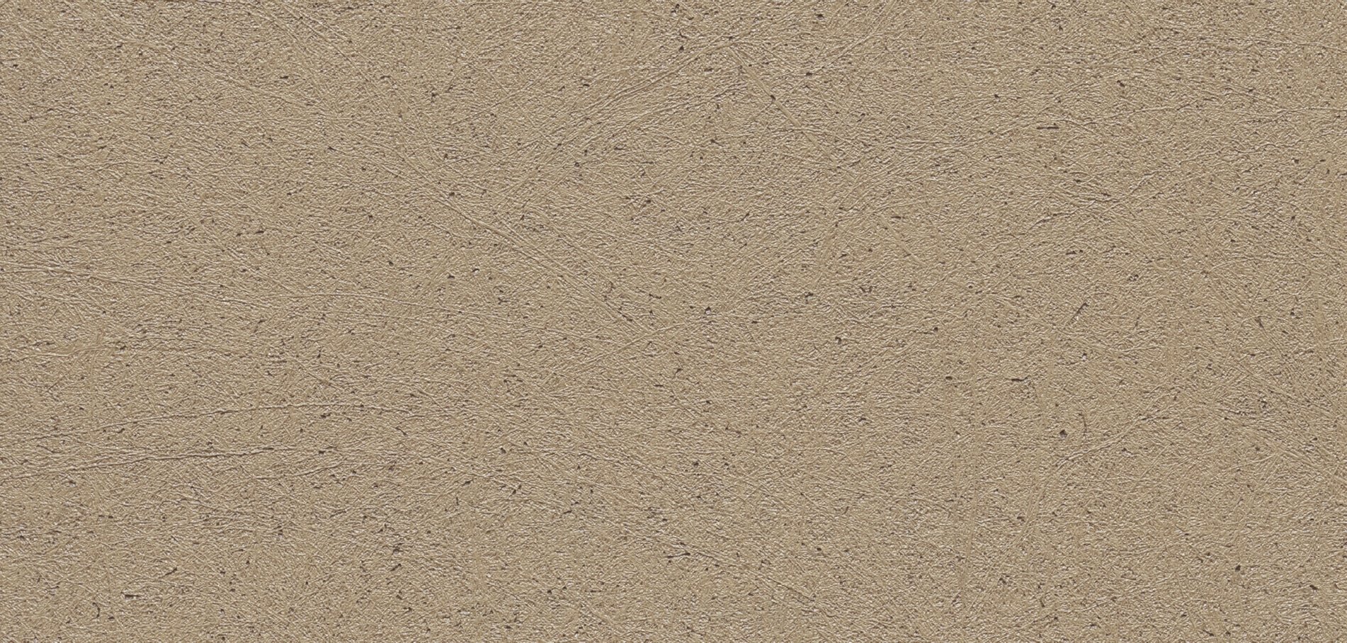 Perfectly Grey