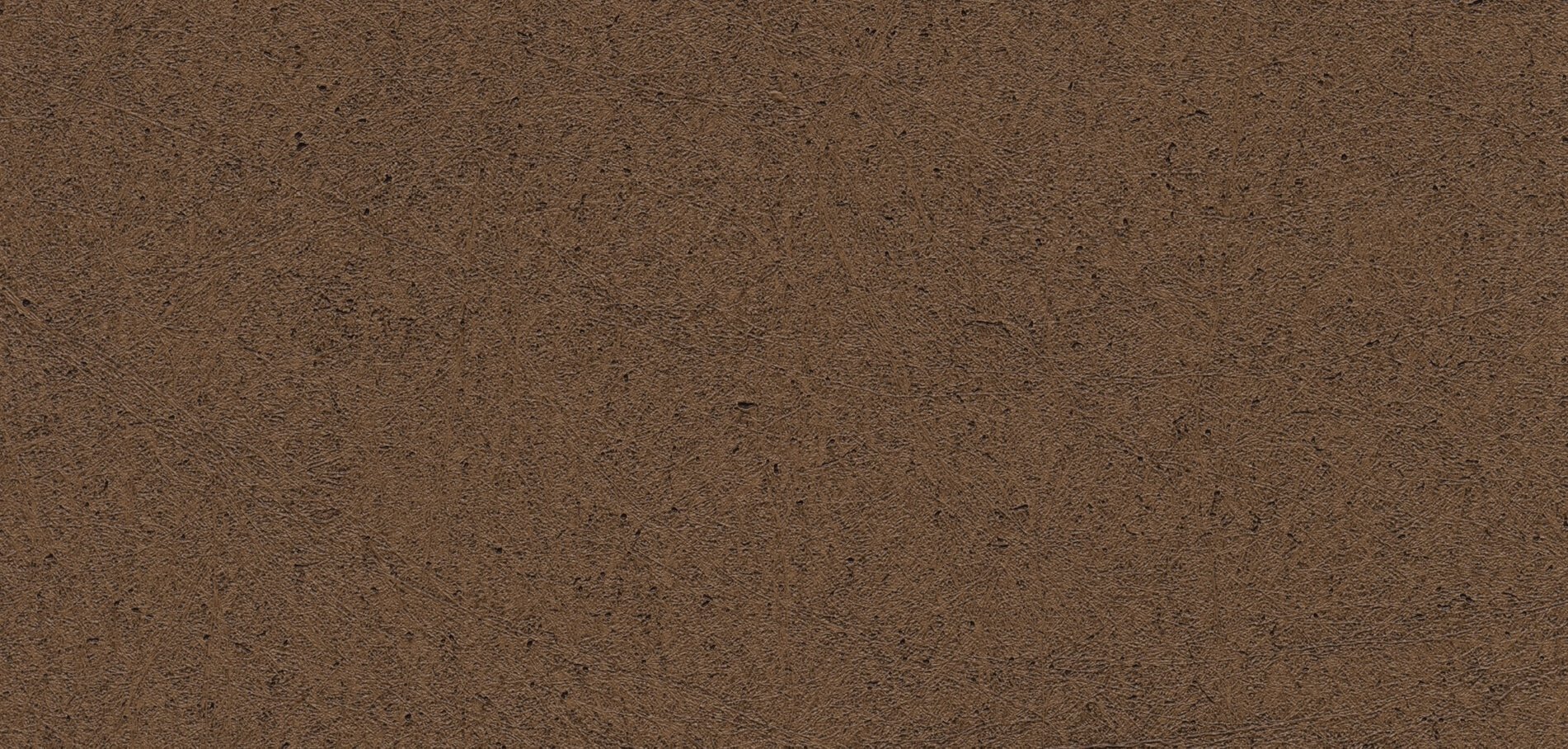 Coffee Bean