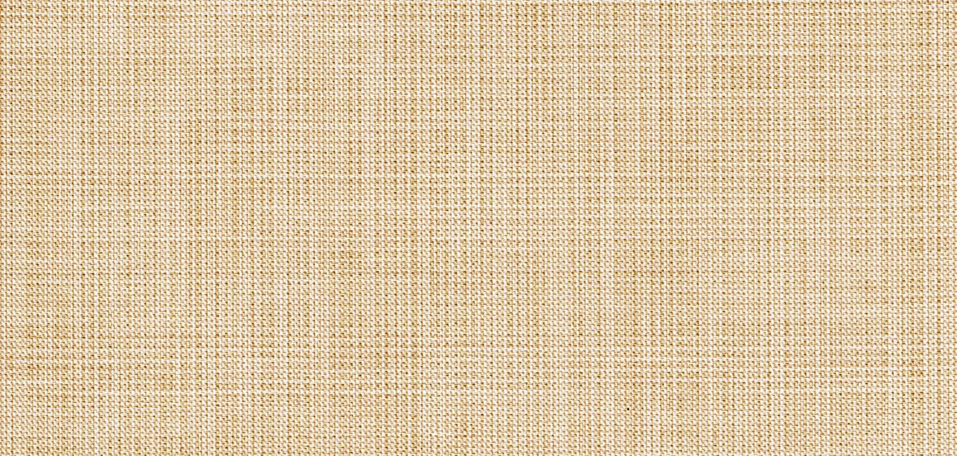 Sisal