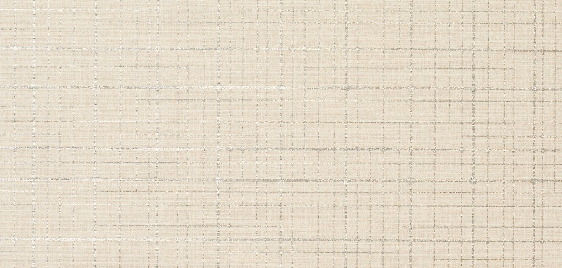 Whiteprint
