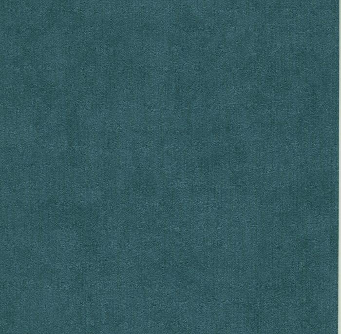 LCR3949-monacoblue