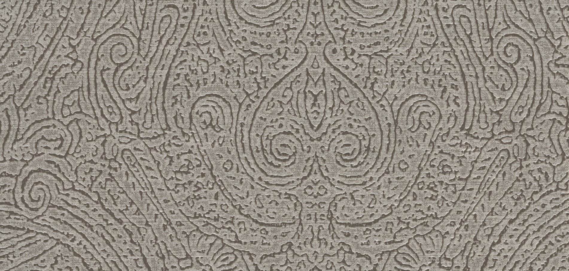 Slate